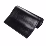 Orthomat Comfort Plus noir 0,9 m x 18,3 m