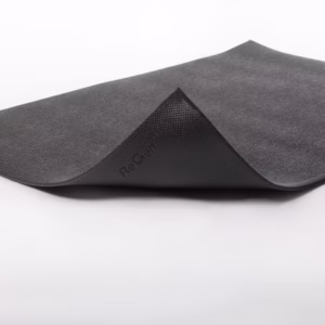 Tapis antifatigue recyclé éco-responsable Orthomat ReGen 100
