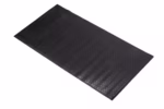 COBAScrape noir dimension 0,85 m x 1,5 m