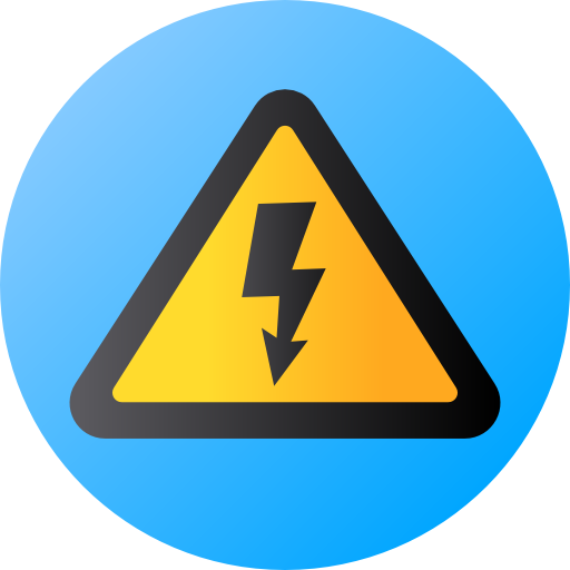 Haute tension