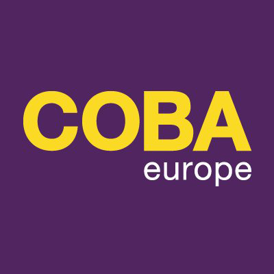 COBA EUROPE