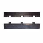 COBATrack BORDURES DE RAMPE