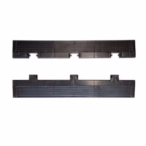 COBATrack BORDURES DE RAMPE