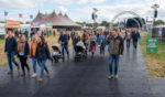 Events