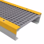 GRP Stepover Corner Render