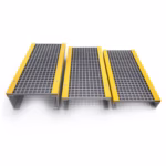 GRP Stepover Isolated Sizes