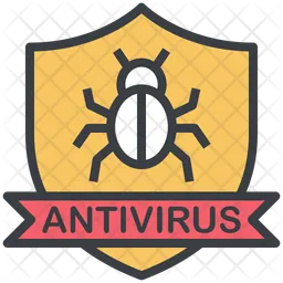 ANTI VIRUS