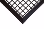 Mailles 22 x 22mm usage standard