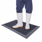 HYW Hygiwell isolated general