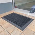 af hygiwell entrance matting