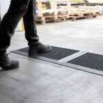 af hygiwell entrance matting