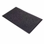CSM Cosmo x GreyBlack