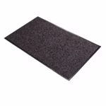 CSM Cosmo x GreyBrown