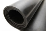 EPDM Rubber general