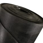 EPDM Rubber general x