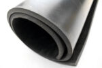 IRS Insertion Rubber general