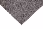 LU Loopermat Grey corner thumb