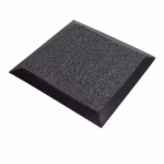 Loopermat Edging Standard Isolated P