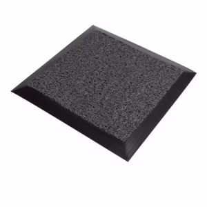 Loopermat Edging Standard Isolated P