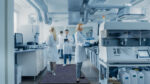 Loopermat Lab