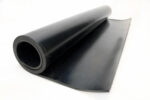 NIS Commercial Nitrile Rubber general