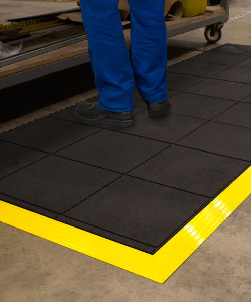 Aluminium-Edge-Application-with-feet