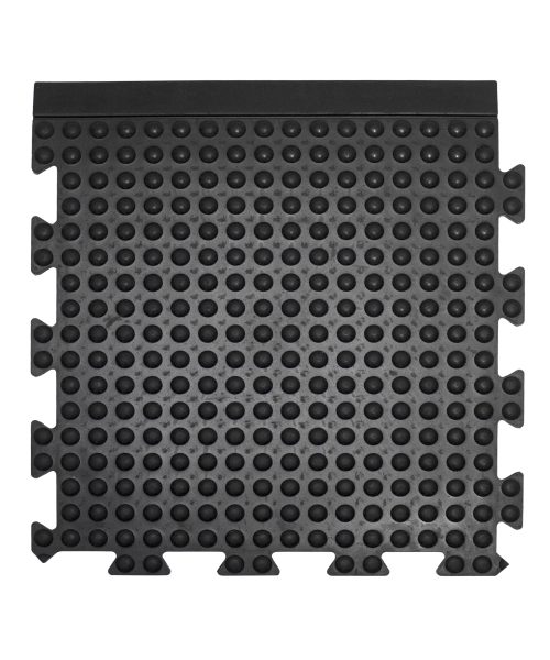 BF0C_Bubblemat-Nitrile-Connect Edge_isolated