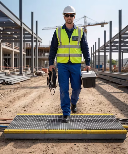cobagrip-stepover-marchepied-de-securite-industriel