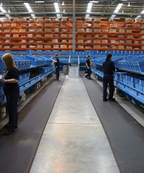 FF01_16-Orthomat-Premium_industrial (2)