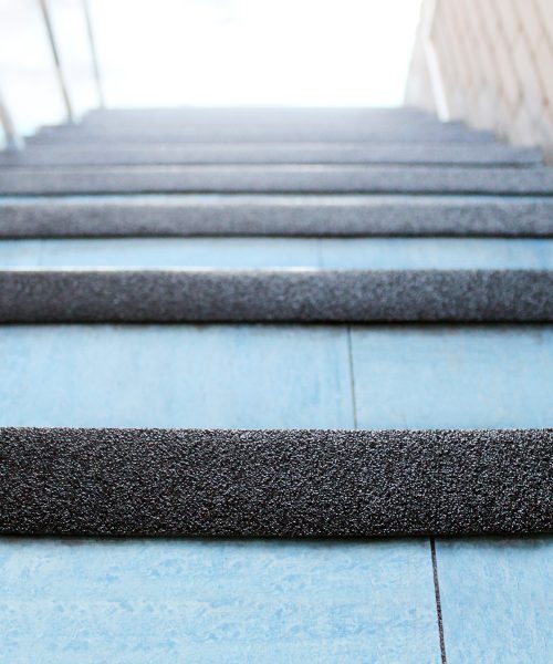 GF01_03-Gripfoot-Black_general