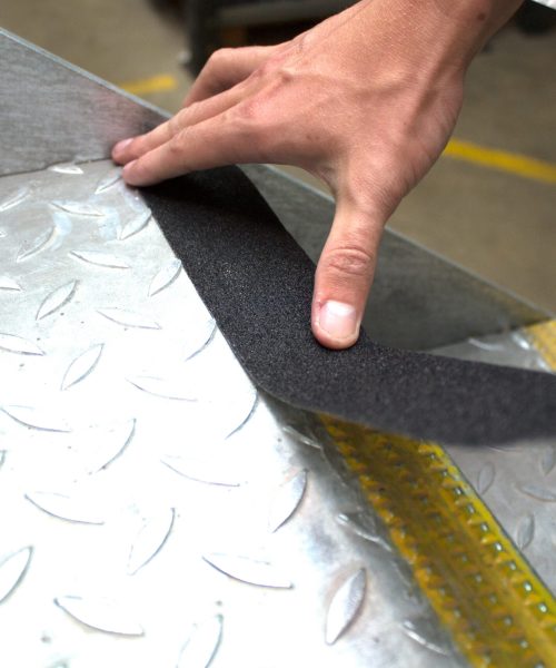 GF02_07-Gripfoot-Conformable_general