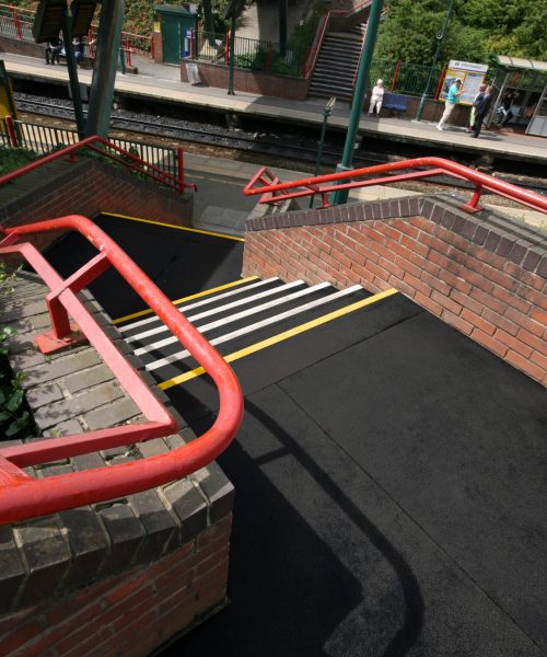 GRP0_02-COBAGRiP-Sheet_general