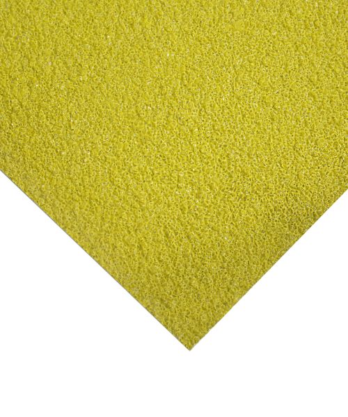 GRPL_COBAGRiP-Sheet-Light-[Yellow]_Corner