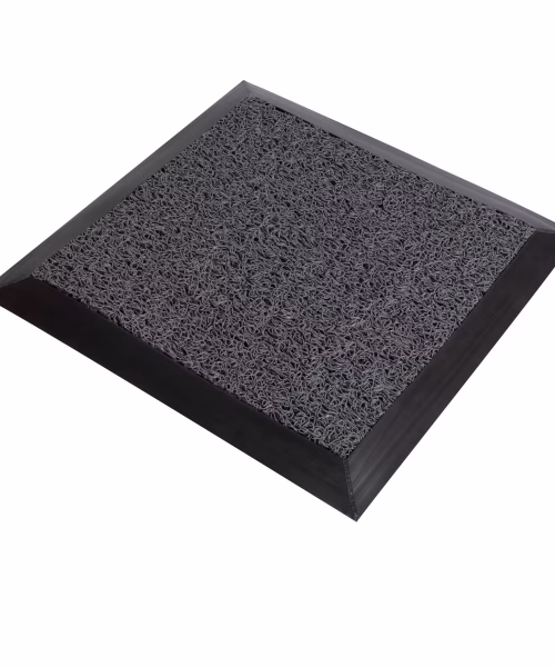 Loopermat Edging Standard Isolated P