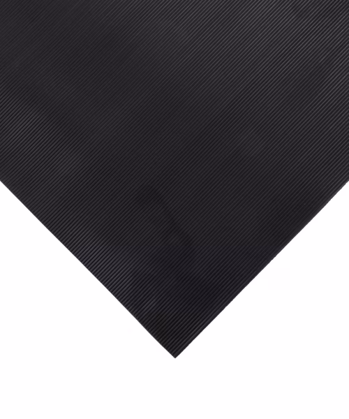 SM010050C5_COBAswitch BS EN_Black_Coner_1 m x 5 m