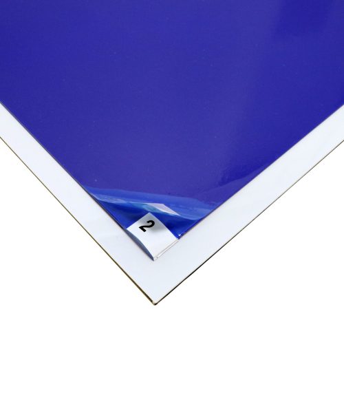 Tapis-effeuillable-clean-step-salle-blanche-blan1