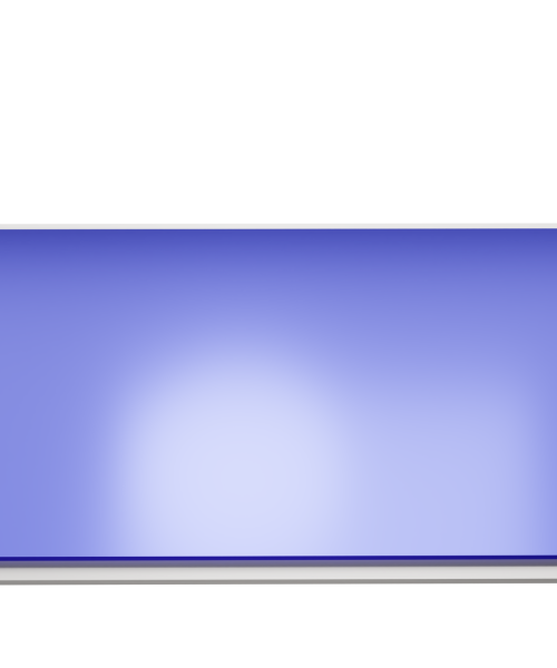 Tapis-effeuillable-clean-step-salle-blanche.